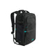 Bagsmart Faro Carry On Travel Backpack Set 29L